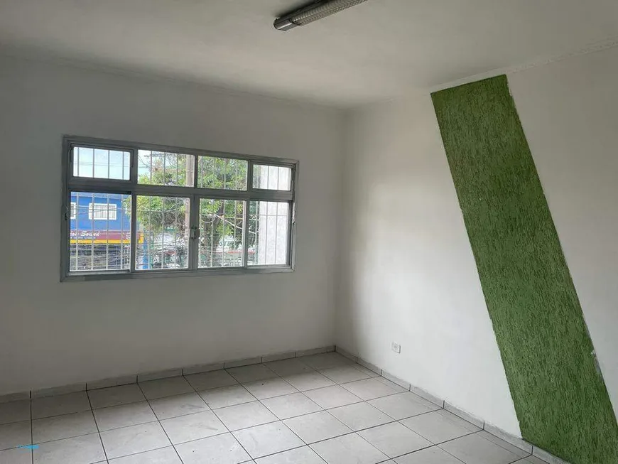 Foto 1 de Sala Comercial com 1 Quarto à venda, 387m² em Jardim Maringa, São Paulo
