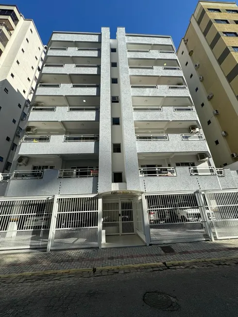 Foto 1 de Cobertura com 5 Quartos à venda, 172m² em Meia Praia, Itapema