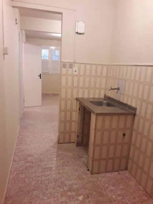 Foto 1 de Apartamento com 3 Quartos para alugar, 85m² em Varjota, Fortaleza