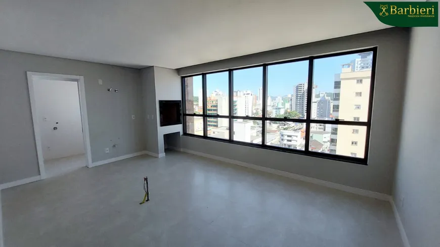 Foto 1 de Apartamento com 3 Quartos à venda, 100m² em Vila Nova, Blumenau