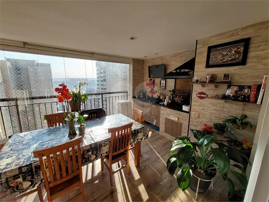 Foto 1 de Apartamento com 2 Quartos à venda, 100m² em Jardim Sao Bento, Jundiaí