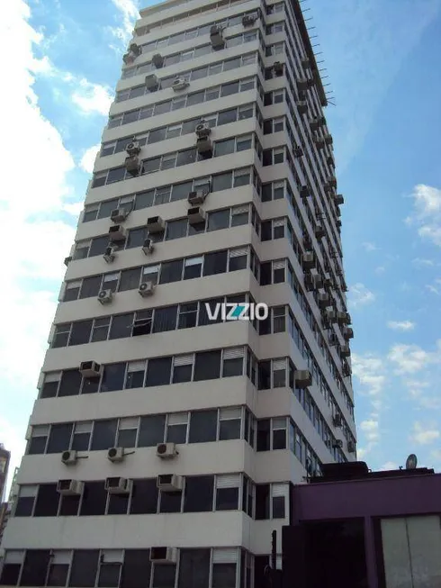 Foto 1 de Sala Comercial para venda ou aluguel, 320m² em Pinheiros, São Paulo