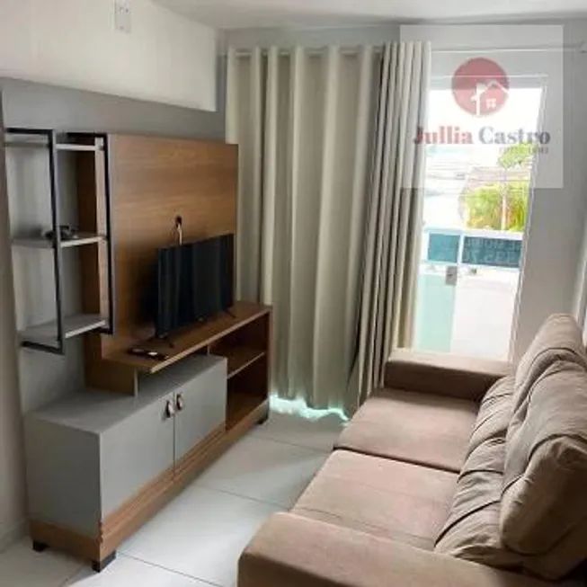 Foto 1 de Apartamento com 2 Quartos para alugar, 50m² em Bairro Novo, Olinda