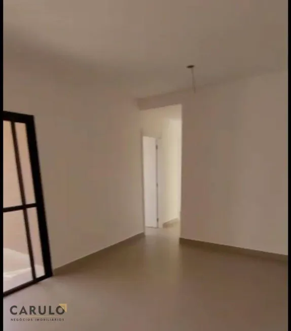 Foto 1 de Apartamento com 3 Quartos à venda, 74m² em Mansões Santo Antônio, Campinas