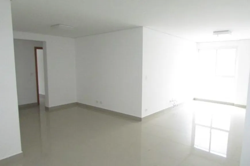 Foto 1 de Apartamento com 3 Quartos à venda, 109m² em Alto, Piracicaba