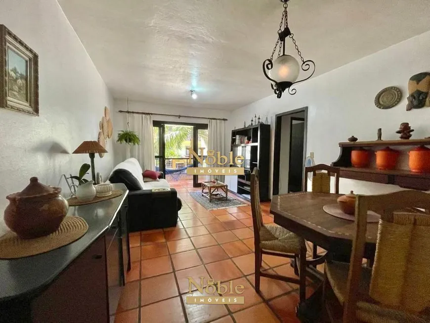 Foto 1 de Apartamento com 3 Quartos à venda, 100m² em Praia Grande, Torres