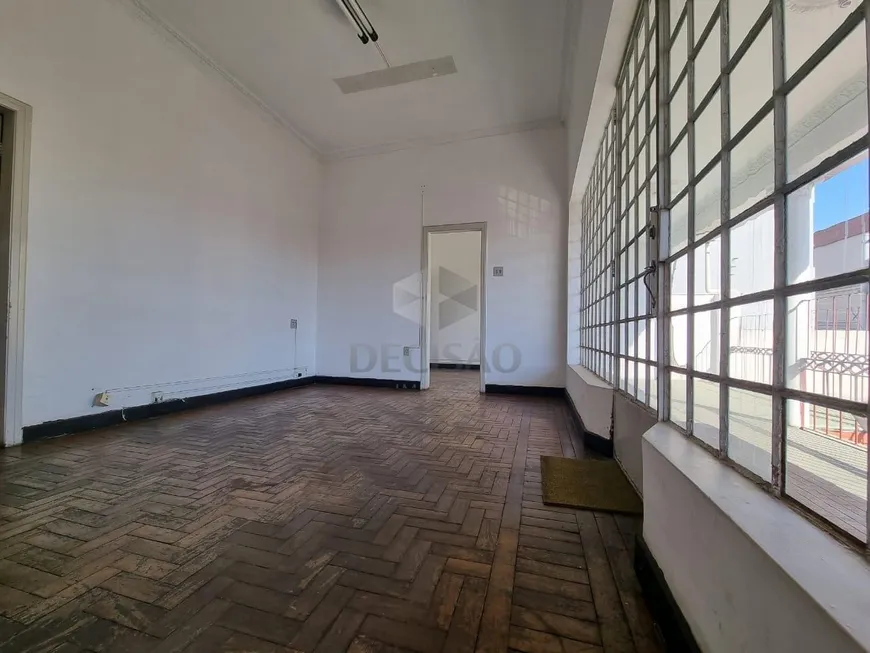 Foto 1 de Casa com 3 Quartos à venda, 260m² em Barroca, Belo Horizonte