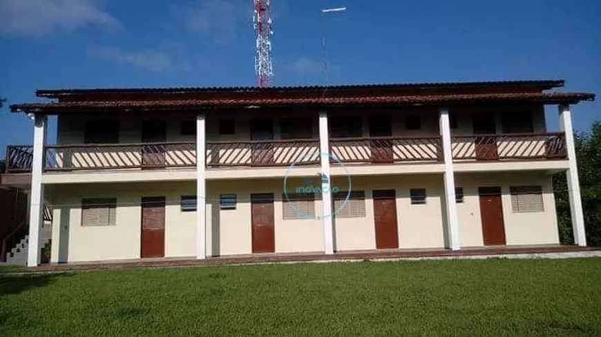 Foto 1 de Fazenda/Sítio com 13 Quartos à venda, 500m² em Alpes das Aguas, São Pedro