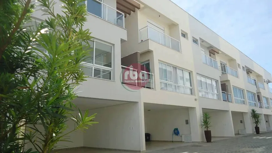 Foto 1 de Casa de Condomínio com 2 Quartos à venda, 137m² em Vila Progresso, Sorocaba