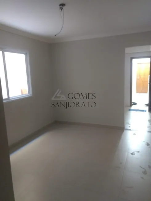 Foto 1 de Apartamento com 2 Quartos à venda, 67m² em VILA NOSSA SENHORA DAS VITORIAS, Mauá