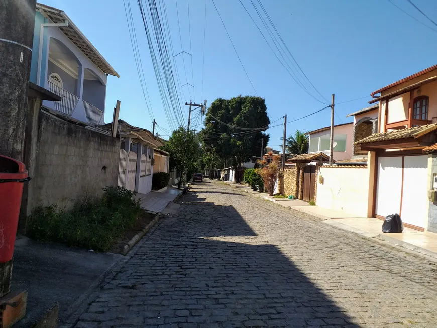 Foto 1 de Lote/Terreno à venda, 200m² em Manilha, Itaboraí