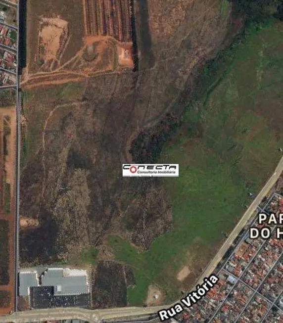 Foto 1 de Lote/Terreno para alugar, 8400m² em Parque Santo Antonio Nova Veneza, Sumaré