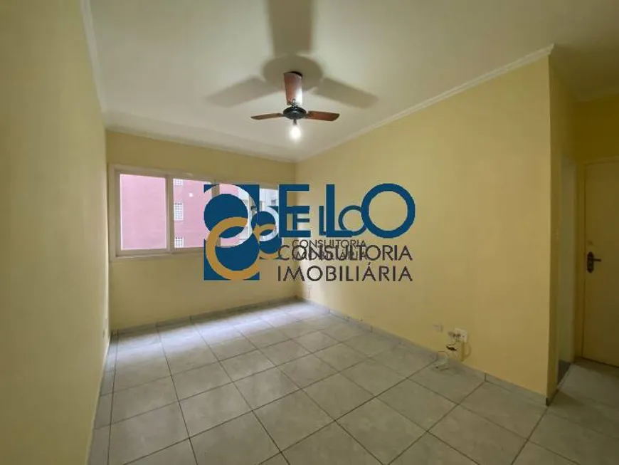 Foto 1 de Apartamento com 2 Quartos à venda, 109m² em Centro, São Vicente