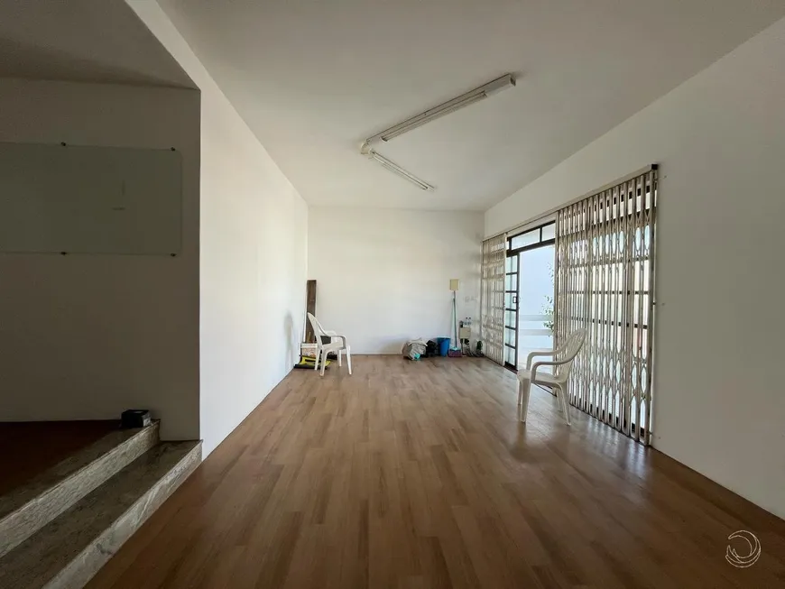 Foto 1 de Casa com 3 Quartos à venda, 280m² em Centro, Florianópolis