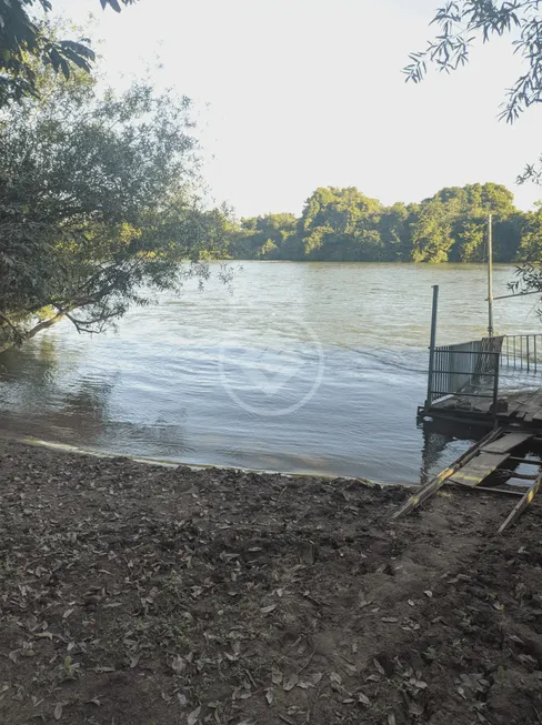 Foto 1 de Fazenda/Sítio à venda, 250m² em Novo Tempo, Cuiabá