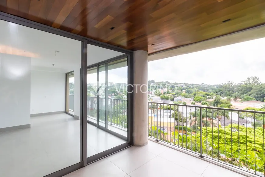 Foto 1 de Apartamento com 1 Quarto à venda, 84m² em Cidade Jardim, São Paulo