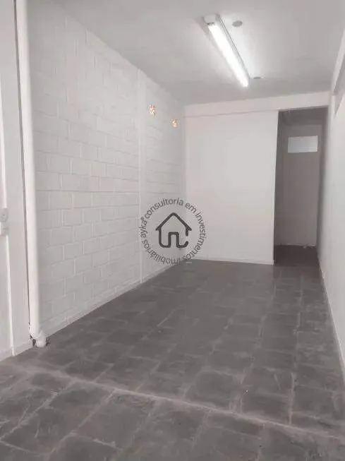 Foto 1 de Sala Comercial para alugar, 60m² em Centro, Vinhedo