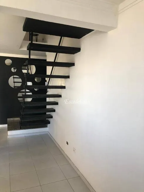 Foto 1 de Apartamento com 1 Quarto à venda, 101m² em Casa Verde, São Paulo