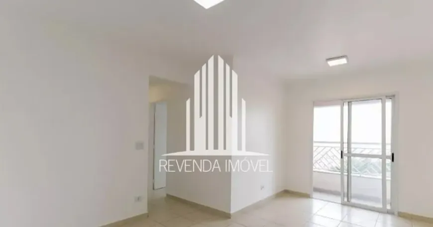 Foto 1 de Apartamento com 3 Quartos à venda, 82m² em Vila Gustavo, São Paulo