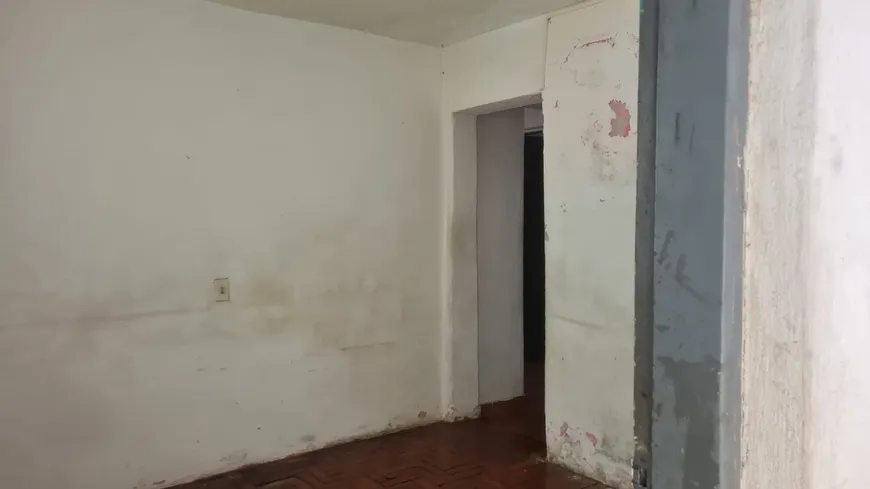 Foto 1 de Casa com 2 Quartos à venda, 180m² em Mogi Moderno, Mogi das Cruzes