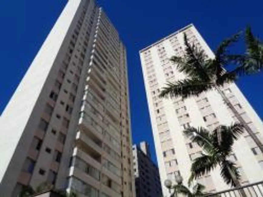 Foto 1 de Apartamento com 2 Quartos à venda, 84m² em Centro, Piracicaba