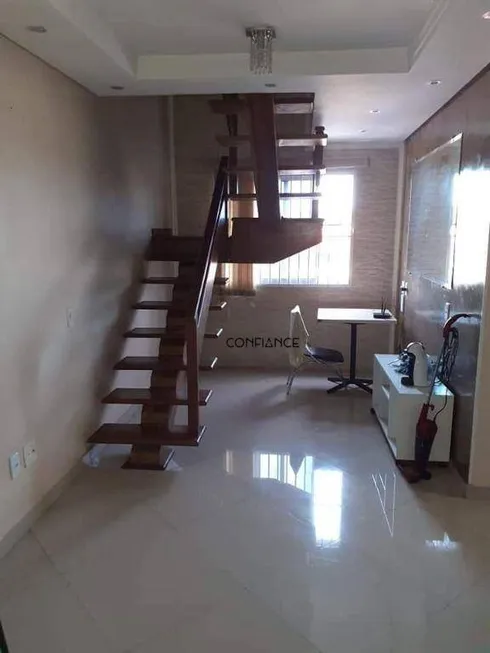 Foto 1 de Apartamento com 3 Quartos à venda, 110m² em Jardim Roseira de Cima, Jaguariúna