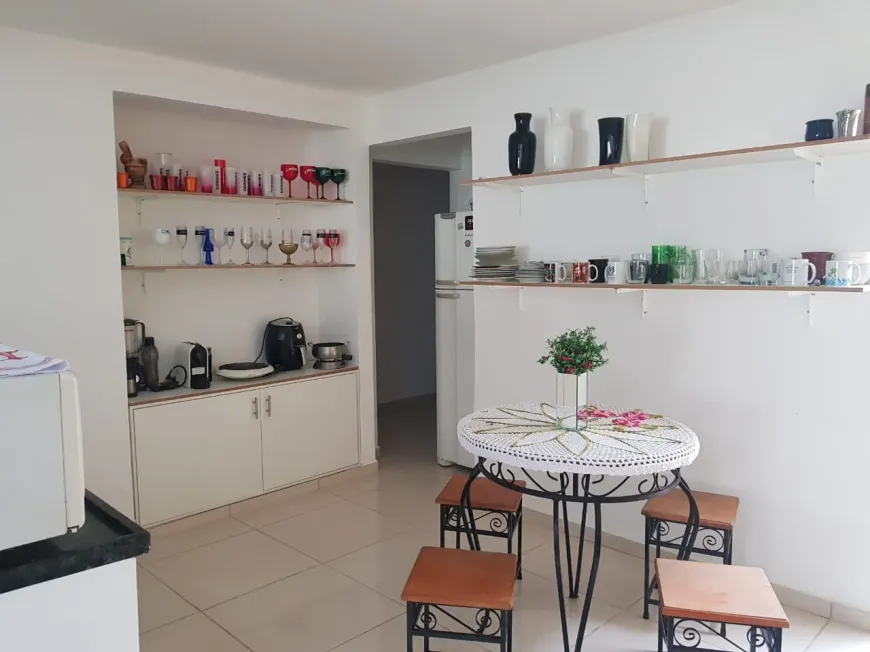 Foto 1 de Casa com 2 Quartos à venda, 72m² em Gaivota Praia, Itanhaém