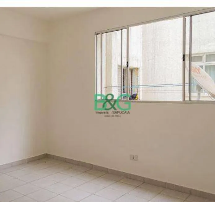 Foto 1 de Apartamento com 2 Quartos à venda, 96m² em Móoca, São Paulo