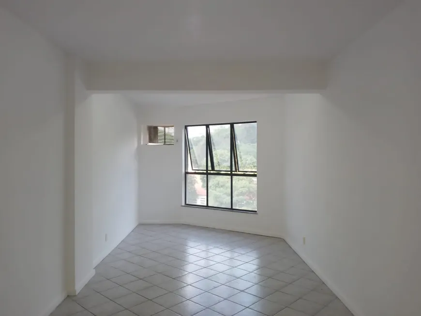 Foto 1 de Sala Comercial para alugar, 45m² em Vila Isabel, Rio de Janeiro