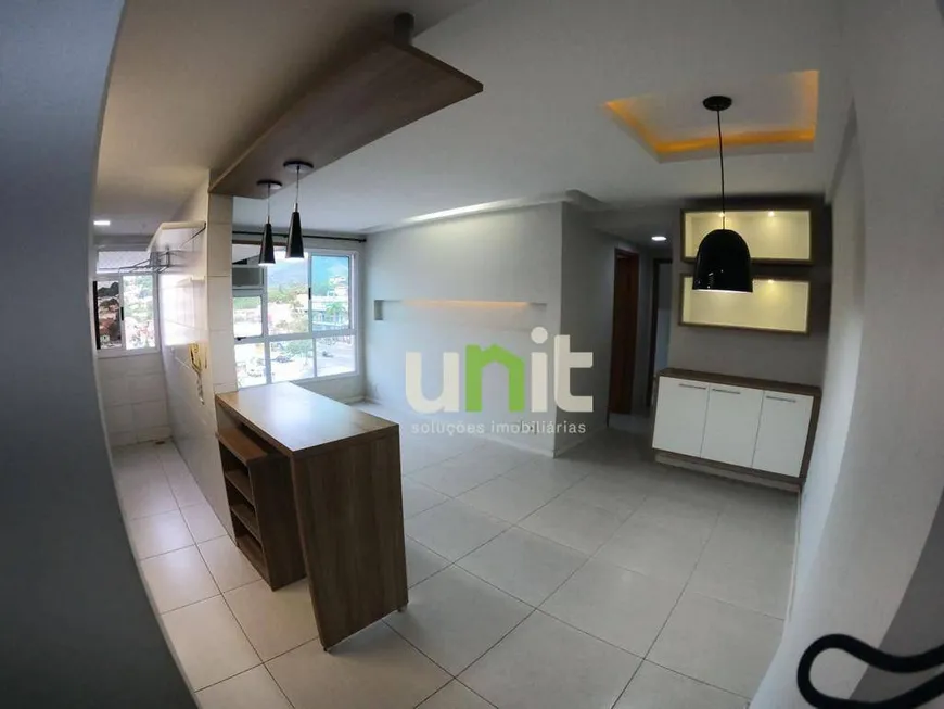 Foto 1 de Apartamento com 2 Quartos à venda, 75m² em Badu, Niterói