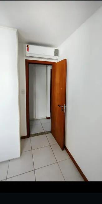 Foto 1 de Apartamento com 1 Quarto à venda, 50m² em Itaigara, Salvador