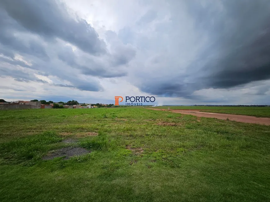 Foto 1 de Lote/Terreno à venda, 200m² em Joao Aranha, Paulínia