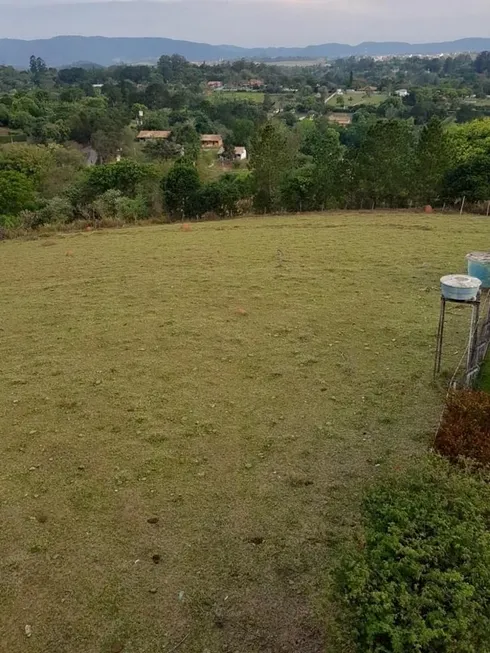 Foto 1 de Lote/Terreno à venda, 8257m² em Guacuri, Itupeva