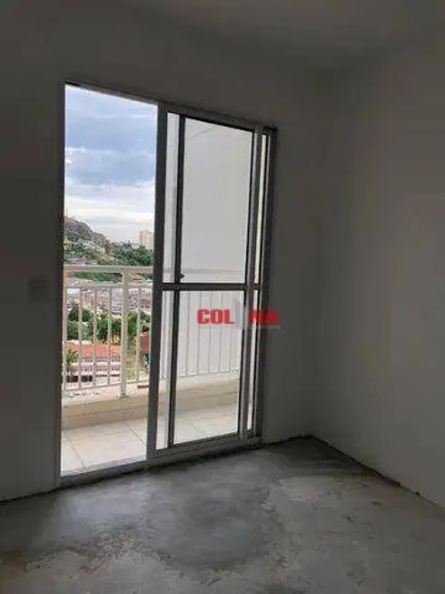 Foto 1 de Apartamento com 2 Quartos à venda, 46m² em Centro, Niterói