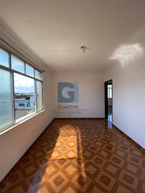 Foto 1 de Apartamento com 2 Quartos à venda, 75m² em Oswaldo Cruz, Rio de Janeiro