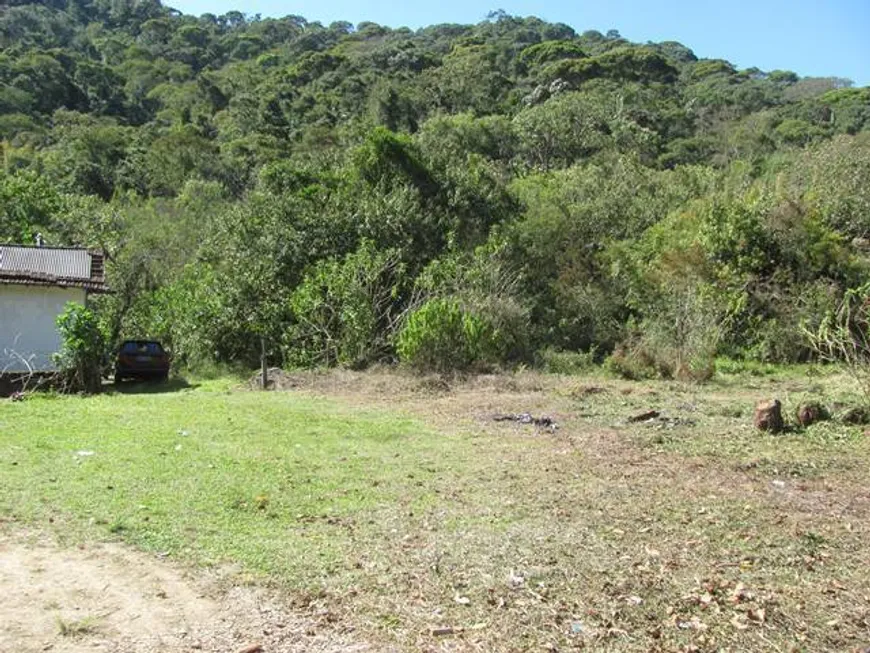 Foto 1 de Lote/Terreno à venda, 2117m² em Albuquerque, Teresópolis