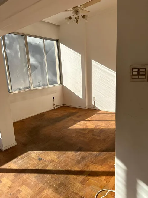 Foto 1 de Apartamento com 2 Quartos à venda, 65m² em Centro, Petrópolis