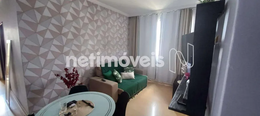 Foto 1 de Apartamento com 2 Quartos à venda, 70m² em Carlos Prates, Belo Horizonte