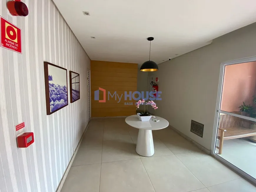 Foto 1 de Apartamento com 2 Quartos à venda, 55m² em Nossa Senhora da Vitoria , Ilhéus