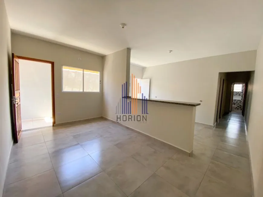 Foto 1 de Casa com 1 Quarto à venda, 170m² em Jardim Jamaica, Itanhaém