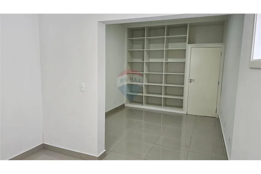 Foto 1 de Casa com 9 Quartos para alugar, 184m² em Centro, Mogi Mirim