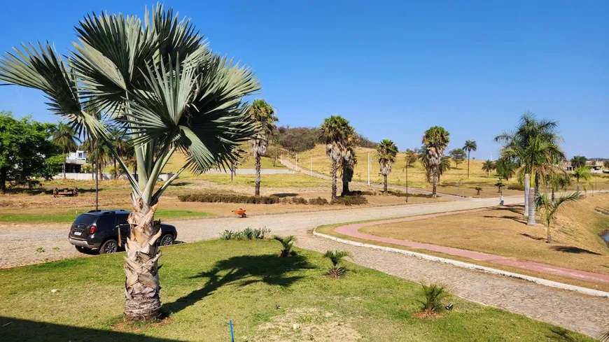 Foto 1 de Lote/Terreno à venda, 1000m² em Area Rural de Sete Lagoas, Sete Lagoas