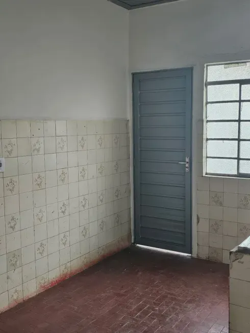 Foto 1 de Casa com 2 Quartos à venda, 70m² em Curuzu, Salvador