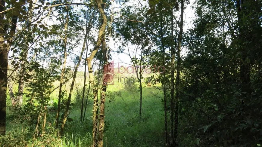 Foto 1 de Lote/Terreno à venda, 26000m² em Ivoturucaia, Jundiaí