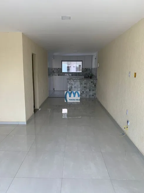 Foto 1 de Casa com 4 Quartos à venda, 283m² em Centro, Maricá