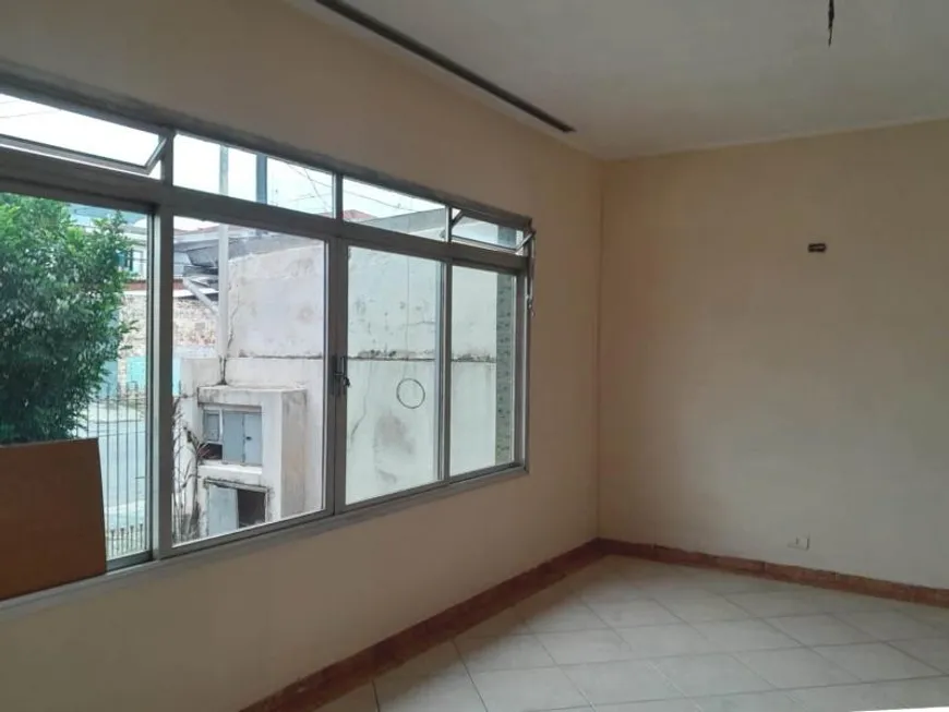 Foto 1 de Casa com 4 Quartos para alugar, 398m² em Cipava, Osasco