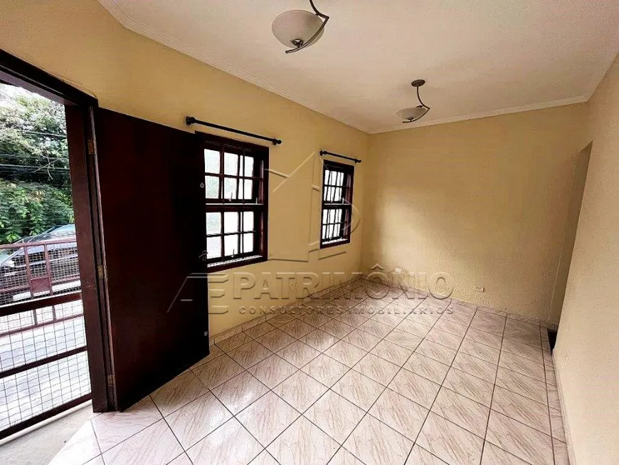 Foto 1 de Casa com 2 Quartos à venda, 100m² em Jardim Piazza Di Roma, Sorocaba