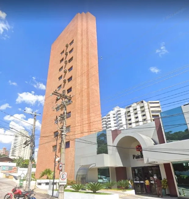 Foto 1 de Prédio Comercial com 1 Quarto à venda, 66m² em Chácara Urbana, Jundiaí