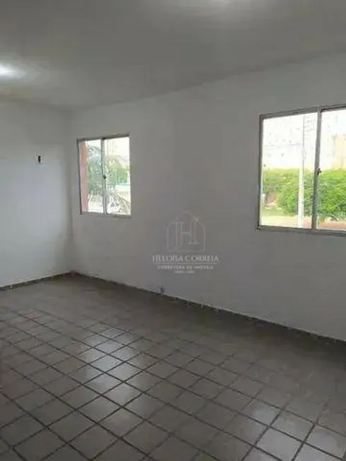 Foto 1 de Apartamento com 2 Quartos à venda, 60m² em Nova Parnamirim, Parnamirim