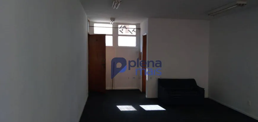 Foto 1 de Ponto Comercial para alugar, 70m² em Centro, Campinas